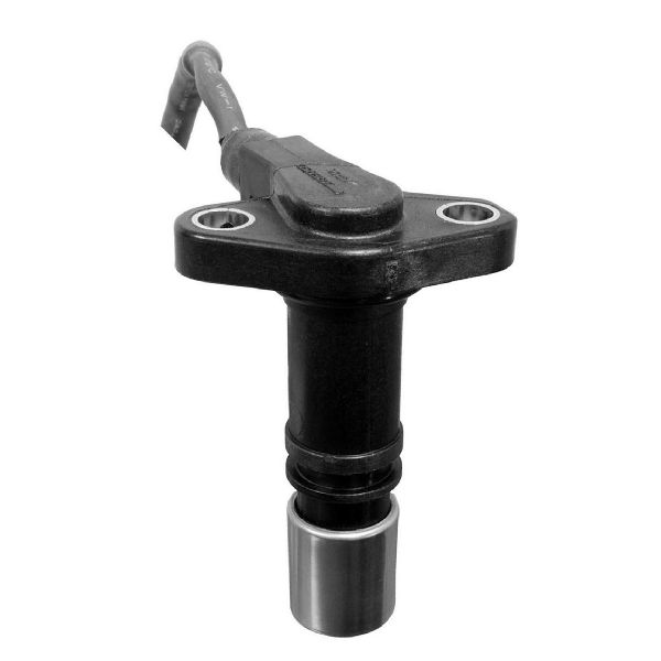 1996-2000 Toyota 4Runner Engine Crankshaft Position Sensor (Denso)