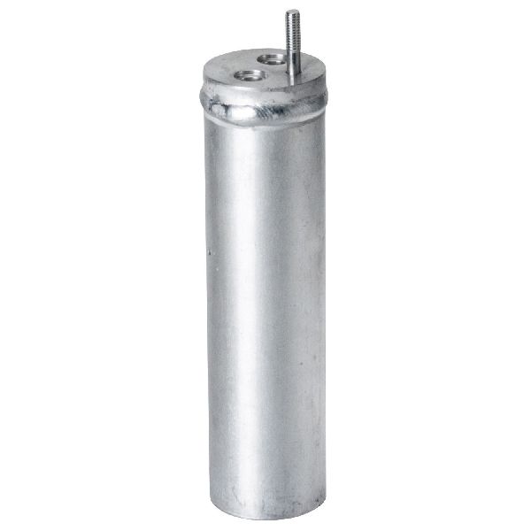 2004-2009 Mazda 3 A/C Receiver Drier (Denso)