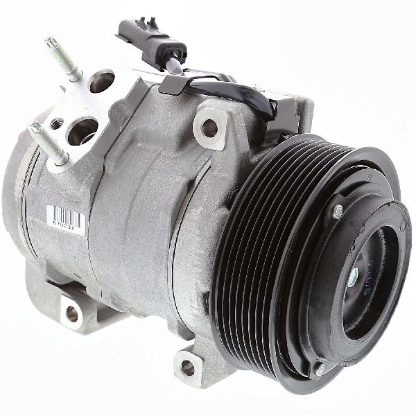 2011-2016 Ram 4500 A/C Compressor (Denso)