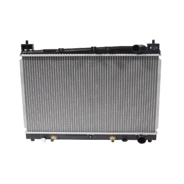 2000-2005 Toyota Echo Radiator (Denso)