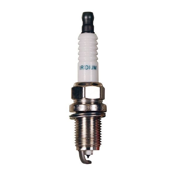 2001-2005 Lexus IS300 Spark Plug (Denso)