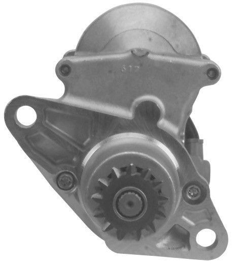 1999-2001 Lexus ES300 Starter (Denso)