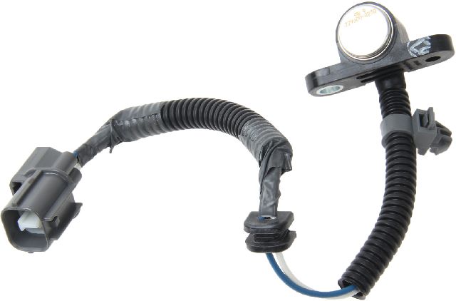 1997-2001 Honda CR-V Engine Crankshaft Position Sensor (Denso)