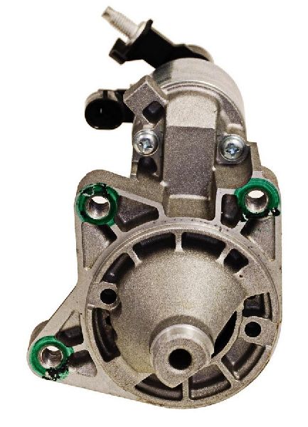2007-2010 Chrysler Sebring Starter (Denso)