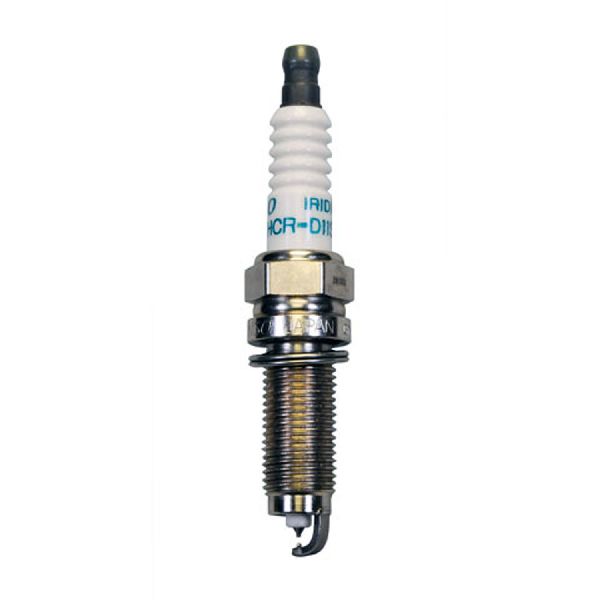 2011-2023 Honda Odyssey Spark Plug (Denso)