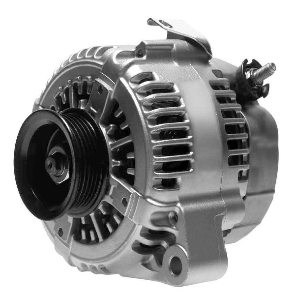 2002 Lexus SC430 Alternator (Denso)