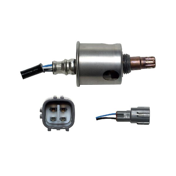 2006 Lexus GS300 Oxygen Sensor - Downstream Left (Denso)
