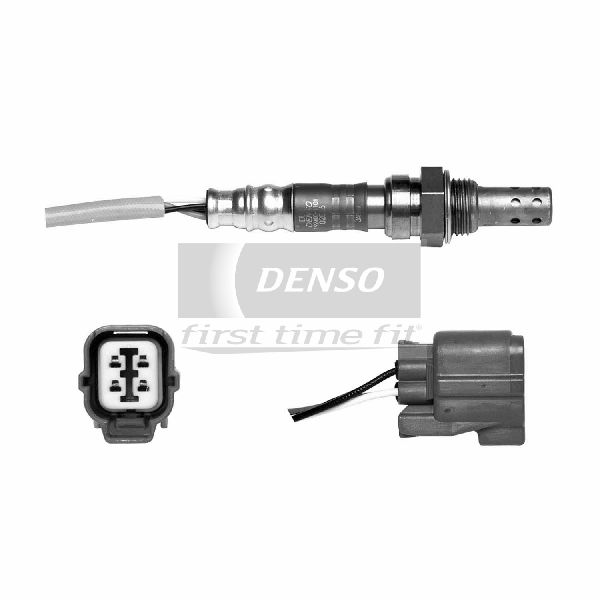 2003-2006 Subaru Baja Air / Fuel Ratio Sensor - Upstream (Denso)