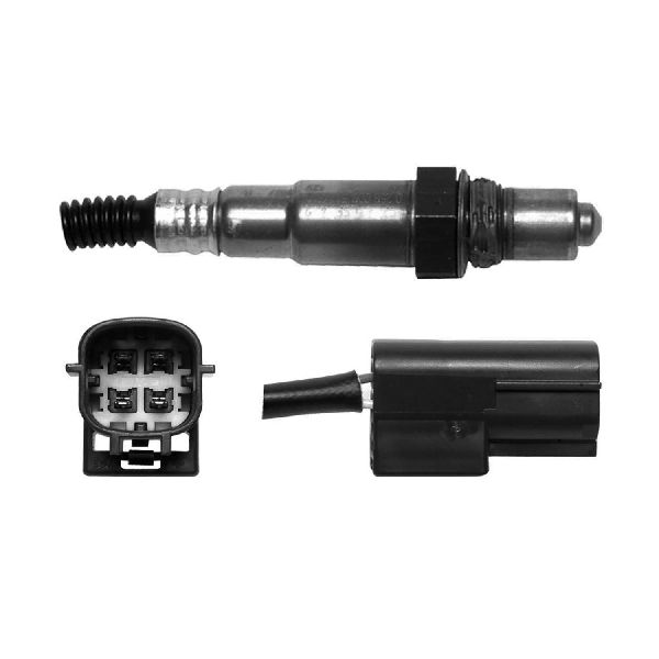 2003 Nissan Sentra Oxygen Sensor - Upstream (Denso)