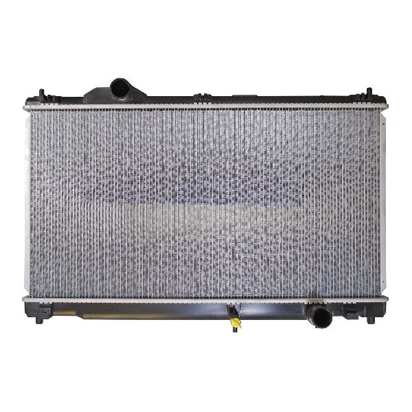 2006-2015 Lexus IS350 Radiator (Denso)