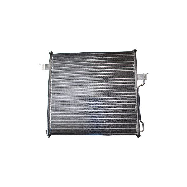 2007-2009 Ford Explorer Sport Trac A/C Condenser (Denso)