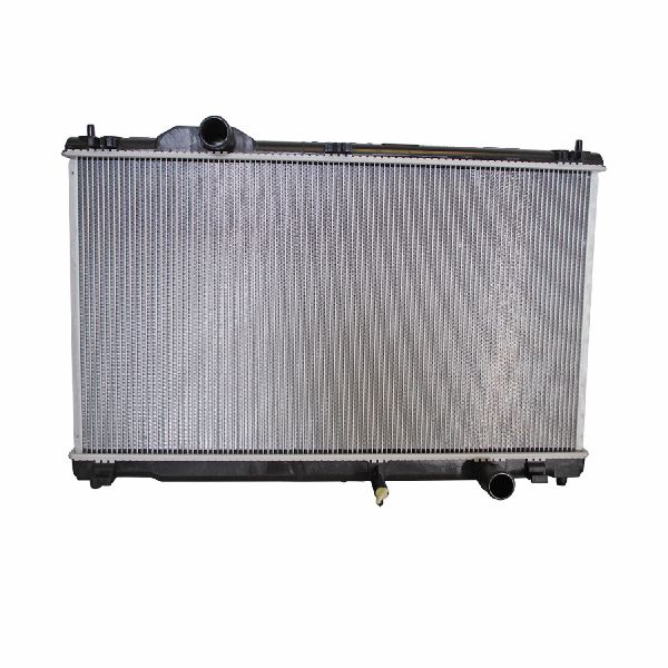 2007 Lexus GS450h Radiator (Denso)