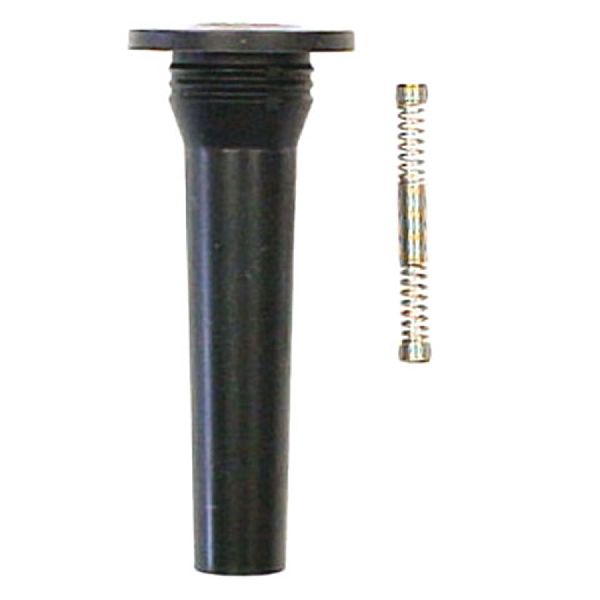 2000-2002 Cadillac Eldorado Direct Ignition Coil Boot Kit (Denso)