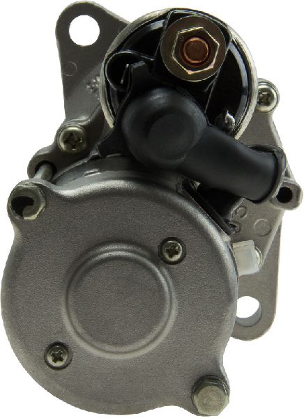 1995 Honda Odyssey Starter (Denso)