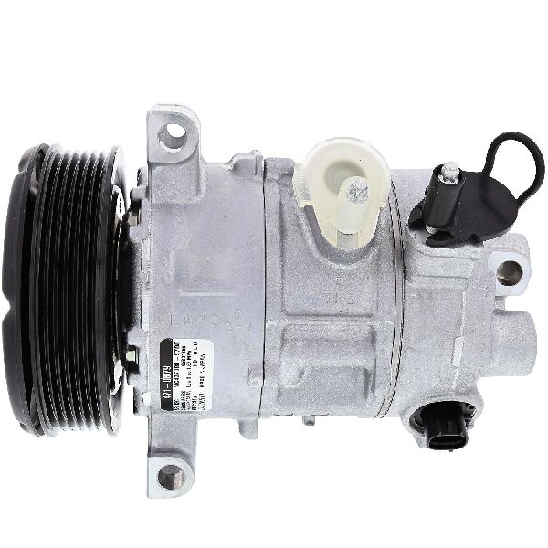 2008 Jeep Compass A/C Compressor (Denso)