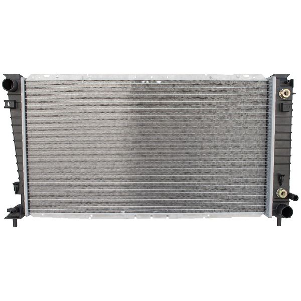 2004-2007 Ford Freestar Radiator (Denso)