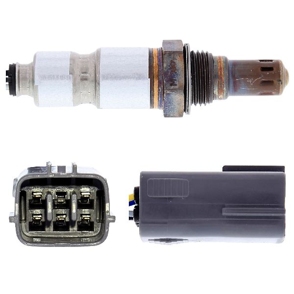 2016-2018 Mazda MX-5 Miata Air / Fuel Ratio Sensor - Upstream (Denso)