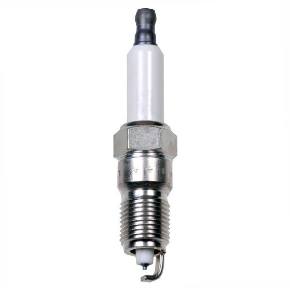 1993 Chevrolet Lumina Spark Plug (Denso)