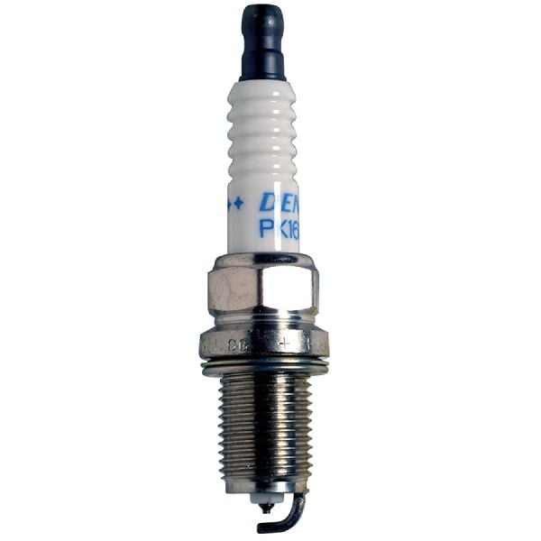 2000-2006 Lincoln LS Spark Plug (Denso)