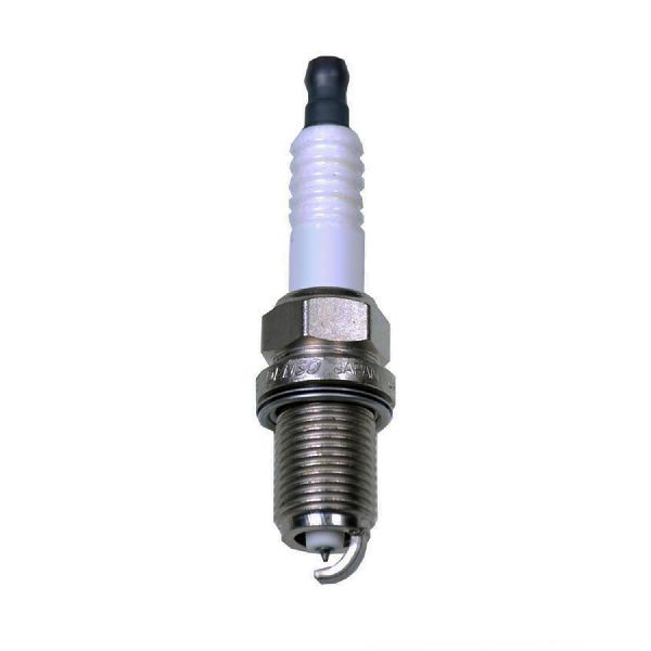 2002-2006 Acura RSX Spark Plug (Denso)