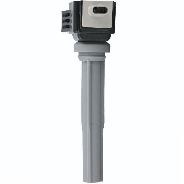 2016-2018 Lincoln MKX Direct Ignition Coil (Denso)