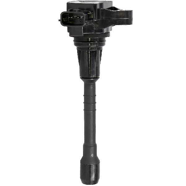 2014-2023 INFINITI QX80 Direct Ignition Coil (Denso)
