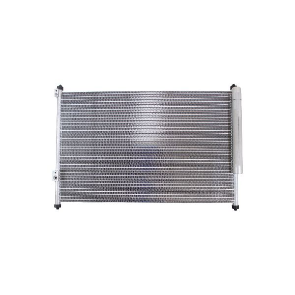 2007-2013 Suzuki Grand Vitara A/C Condenser (Denso)