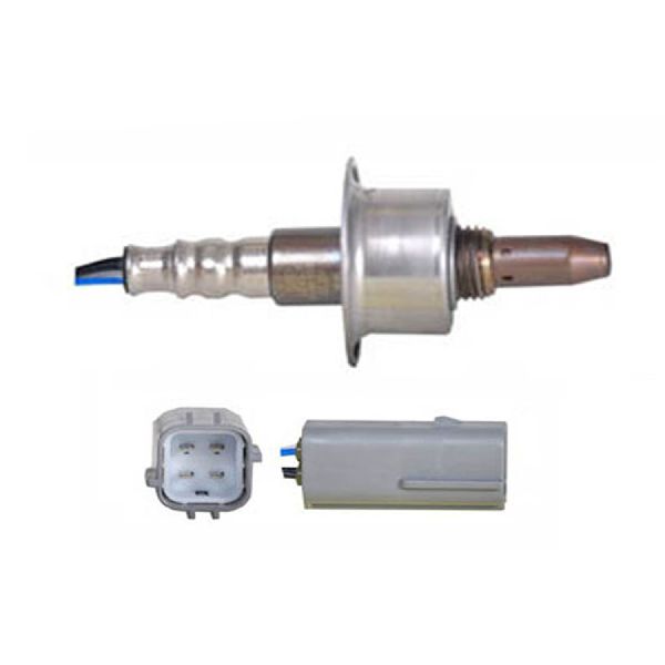 2011-2014 Nissan Cube Air / Fuel Ratio Sensor - Upstream (Denso)