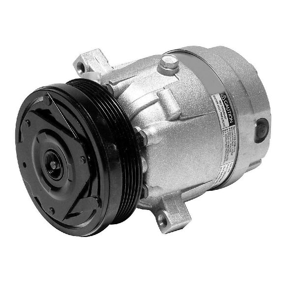 1996-2002 Chevrolet Cavalier A/C Compressor (Denso)