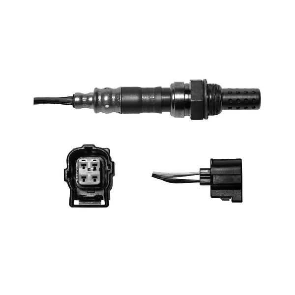 2003-2005 Dodge Neon Oxygen Sensor - Downstream (Denso)