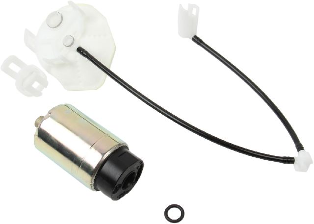 2005-2007 Toyota Sequoia Fuel Pump and Strainer Set (Denso)