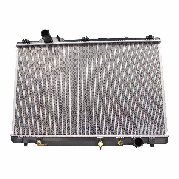 2007-2010 Lexus LS460 Radiator (Denso)