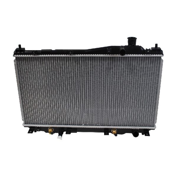 2001-2005 Honda Civic Radiator (Denso)