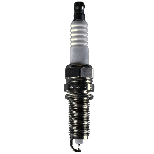 2020-2023 Hyundai Sonata Spark Plug (Denso)