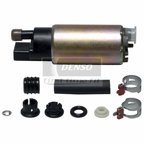 2004-2006 Lexus ES330 Electric Fuel Pump (Denso)