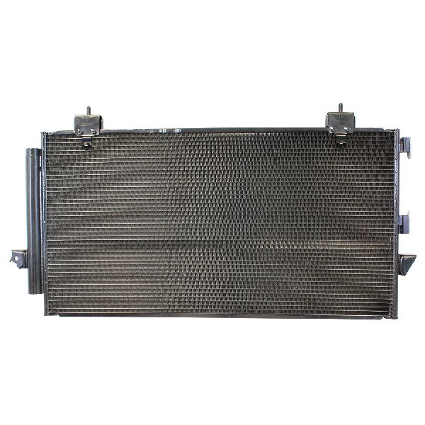 2001-2005 Toyota RAV4 A/C Condenser (Denso)