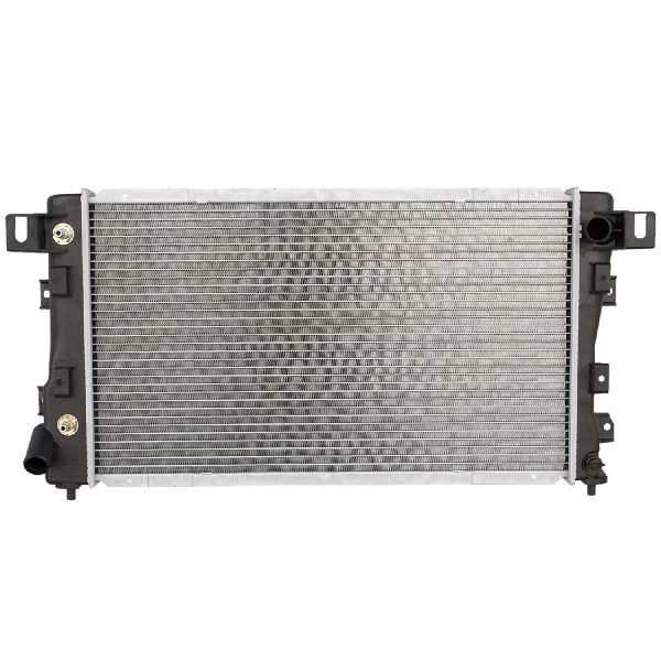 1993-1997 Dodge Intrepid Radiator (Denso)