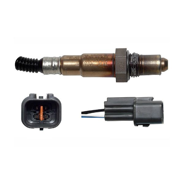 2017-2018 Kia Forte Oxygen Sensor - Upstream (Denso)