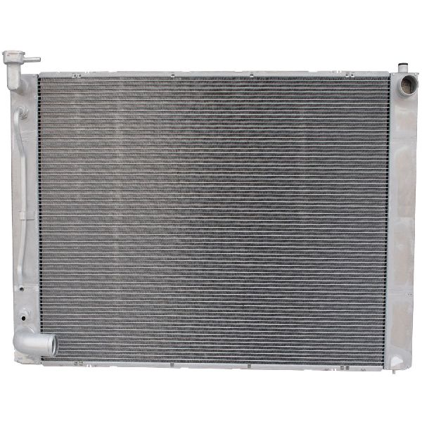 2004-2005 Lexus RX330 Radiator (Denso)