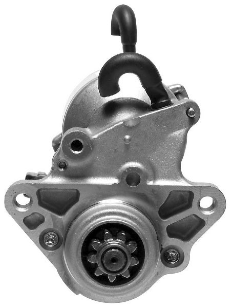 2001 Toyota Sequoia Starter (Denso)