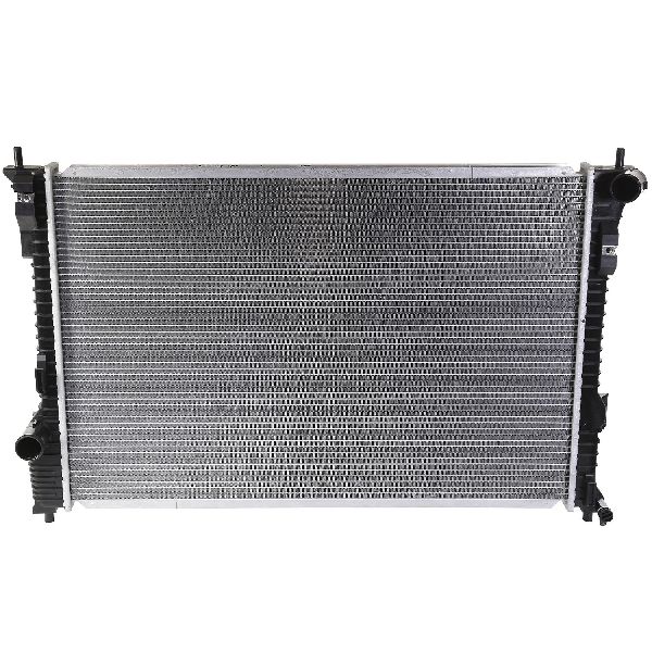 2013-2019 Ford Flex Radiator (Denso)