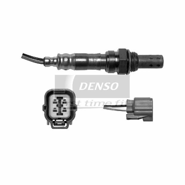 2004-2005 Honda Civic Air / Fuel Ratio Sensor - Upstream (Denso)
