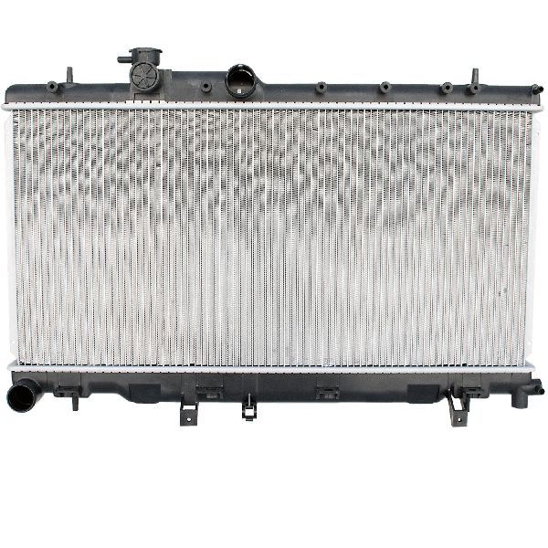2002-2007 Subaru Impreza Radiator (Denso)