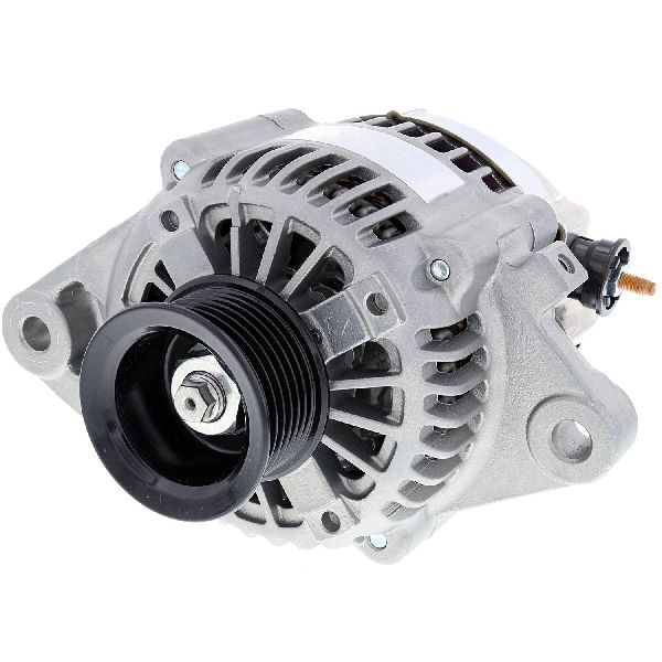 2013-2016 Scion tC Alternator (Denso)