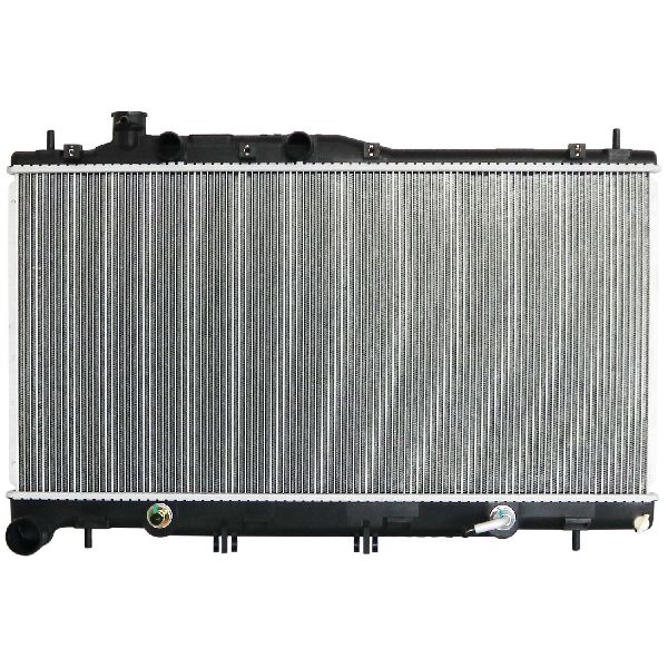 2012-2014 Subaru Legacy Radiator (Denso)