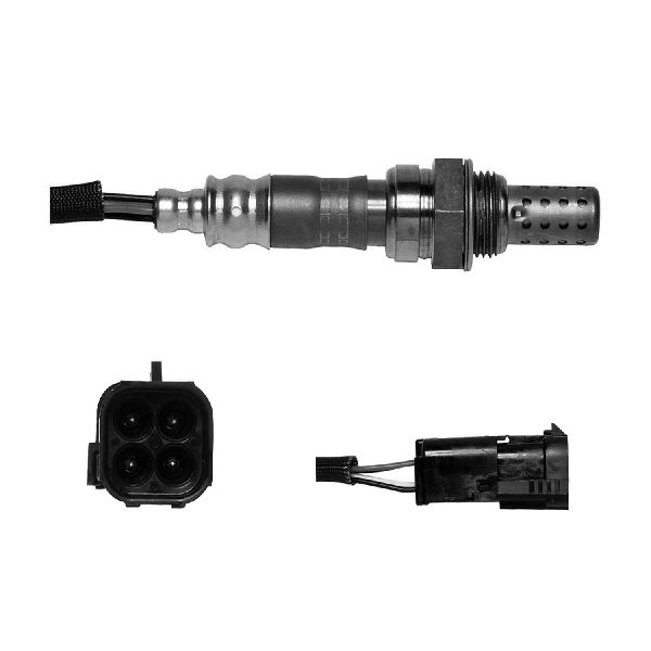 1993-1995 Cadillac Eldorado Oxygen Sensor - Upstream (Denso)