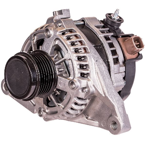 2014-2017 Toyota Camry Alternator (Denso)