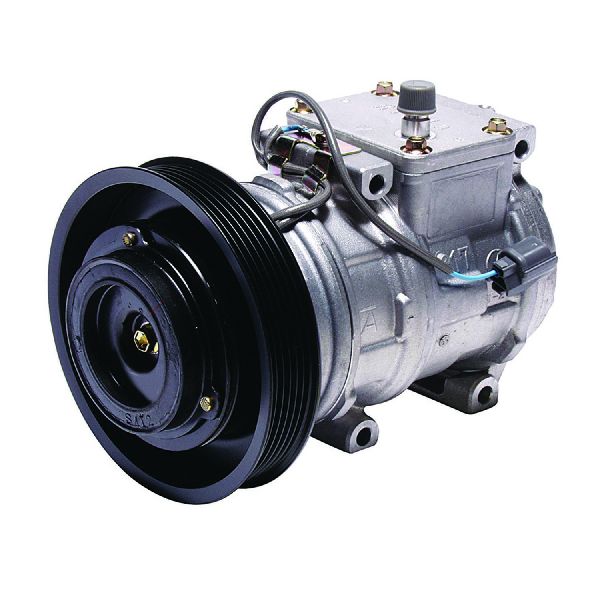 1998-1999 Acura CL A/C Compressor (Denso)
