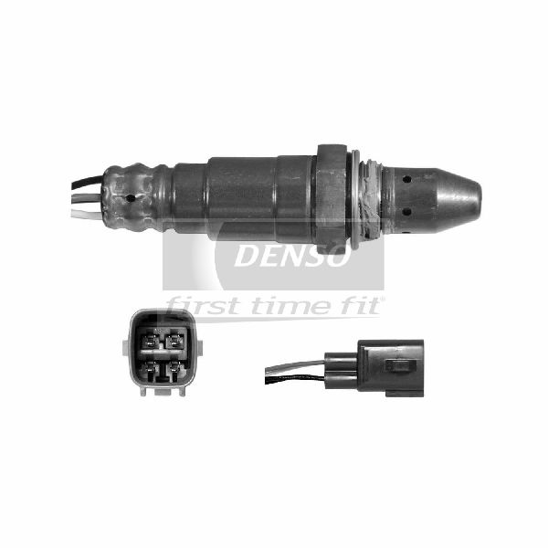 2013 Lexus LX570 Air / Fuel Ratio Sensor - Upstream (Denso)