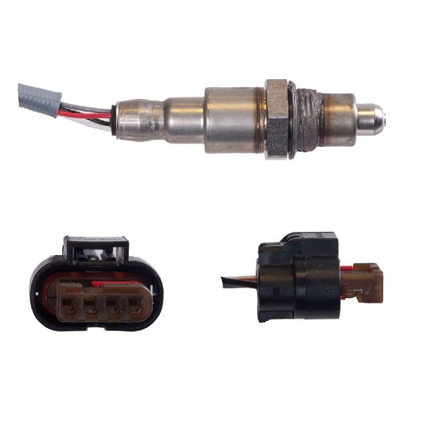 2015-2019 Ford Mustang Oxygen Sensor - Downstream (Denso)